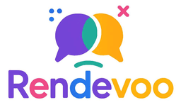 Rendevoo